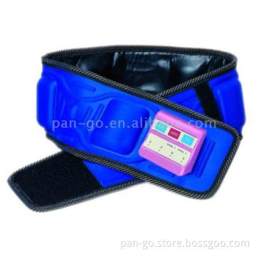 Single Row  Standard belt